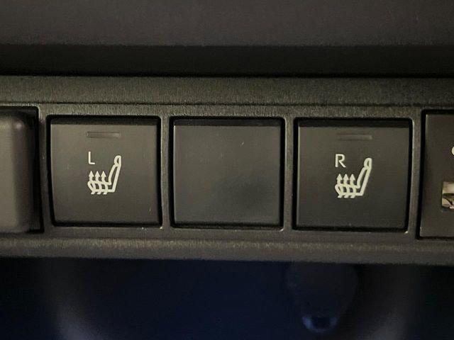 e2e503c4ff25fd7009c170e9ec318c6e.jpg