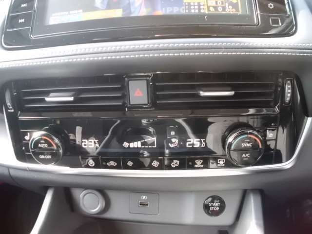 49964ed2ba11bf28cabfe690fc9eef24.jpg