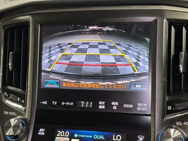 c7379cebcd826072f8e4050238b9ef6d.jpg
