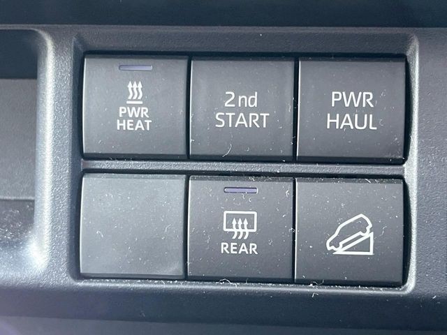 cb5510e77e2bdc06fbbd395008421274.jpg