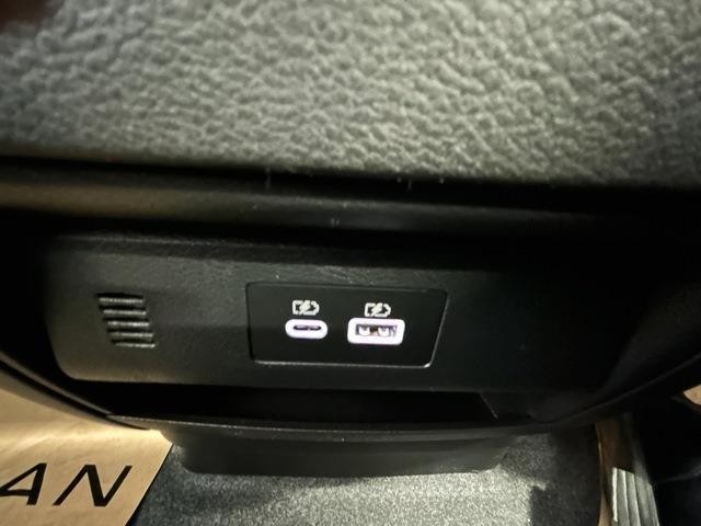 e0390af068d023d7dd1fd8706fb46826.jpg
