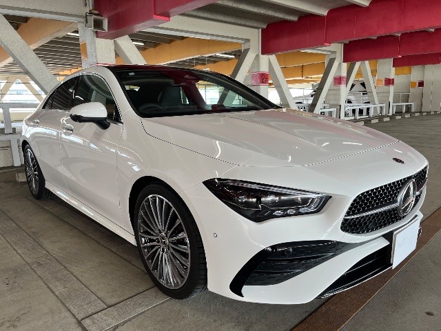 e7932b93192f8faeb9256ce1872f8f82.jpg