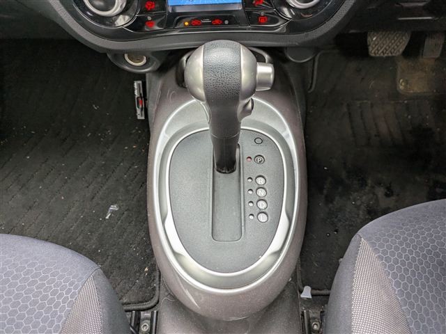 29.jpg