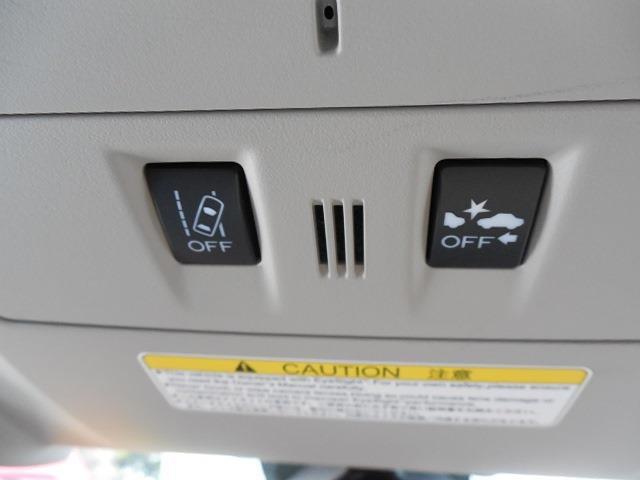d754ee4328e9874c9cbee7f5005b858f.jpg