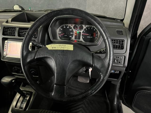 0710163A30260910W00512.jpg
