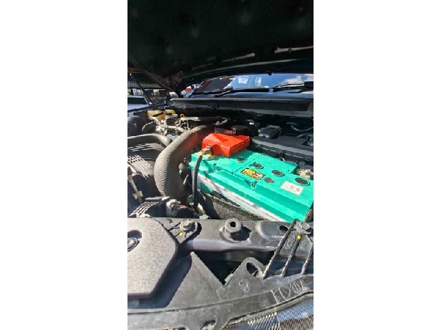 93c22ac31fd98dac80506cef50dd74c2.jpeg
