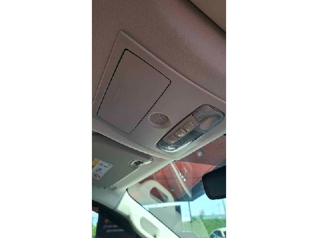 b21e860810f515e9c694e69484bfbda5.jpeg