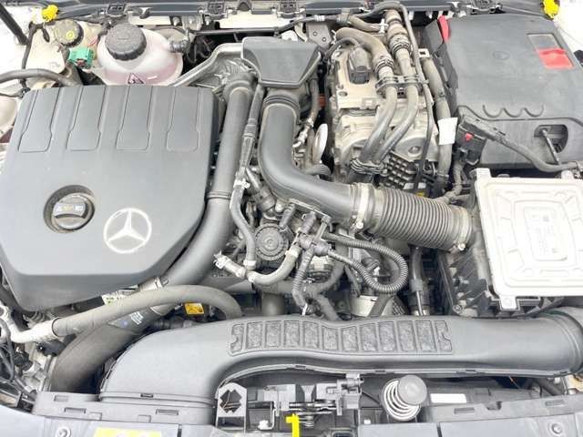 ff6a31f61b0bd88f2fef8fa999ba97df.jpg