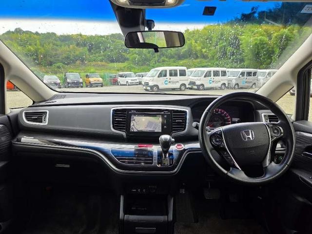 0705802A30260926W00117.jpg