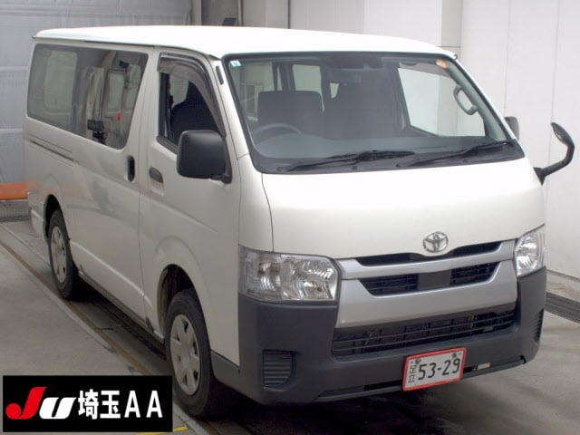 44b2b52597a5ee616ab59a9bee069801.jpg