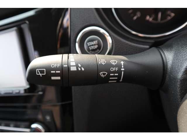 5480c9a1165de8d84e50ceb44edc4486.jpg