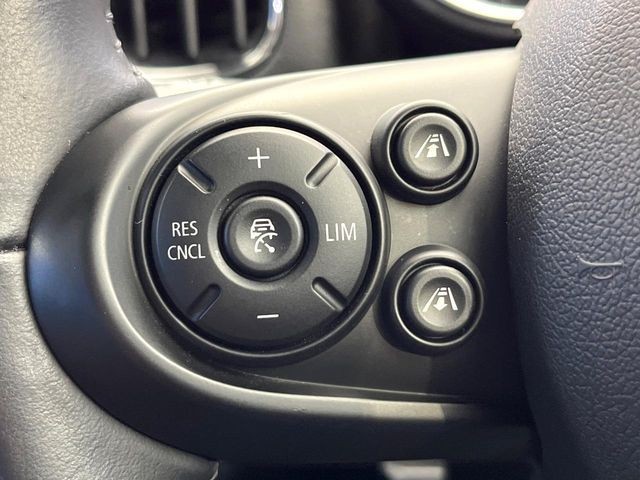 3ec85d8e7658037c282e7ea90f7fa1ed.jpg