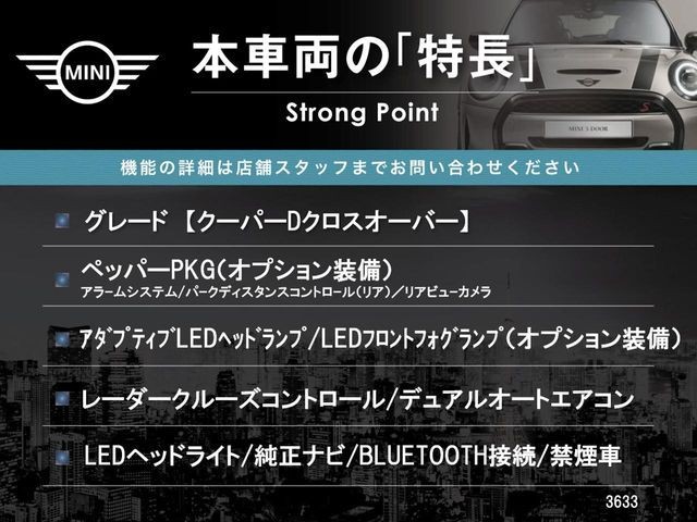 9c45e64a2fa381355cc7faba6900bf11.jpg