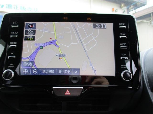 6a395ae7e2edcf86c83cbbf9e524f6e2.jpg