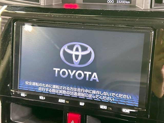 a51d9a363e4a739f1aa9b817886dd212.jpg