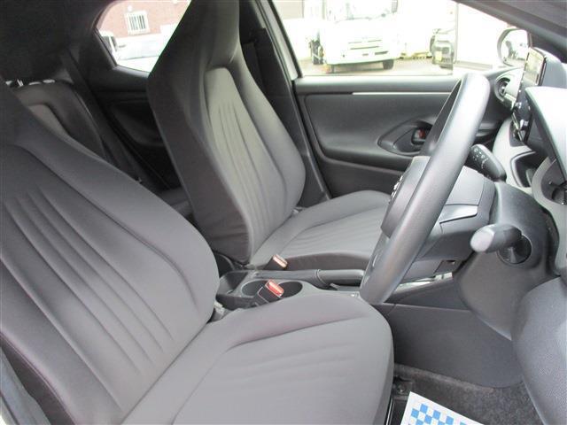 bcf82dd700117cdf181764bc54f1a8a1.jpg