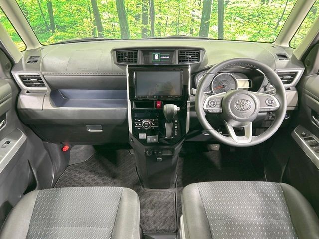 cab2e3c6686593d268a4f0e4804541cb.jpg