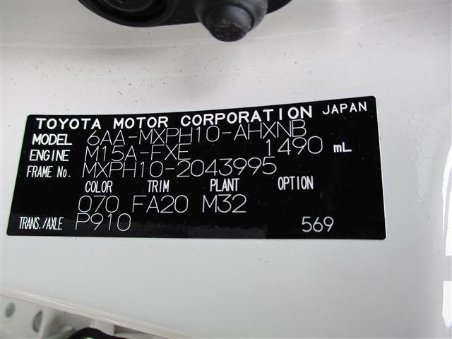 dd1a72d0fb764cb7dcadeac88452e3e7.jpg