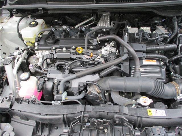 e6017eaf95f2ae020ff7935efa75dca2.jpg