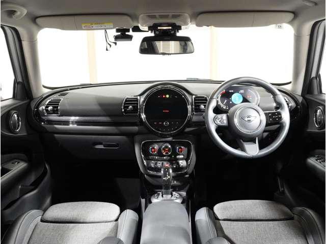 ec8336c942daf384a642c10ea5fbf673.jpg