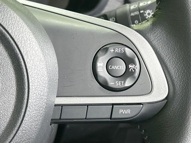 ef7c30f8488b0075b392b64e5fef1d85.jpg