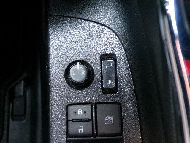 4a3c9095e46b2833ad67e222fef19f3f.jpg