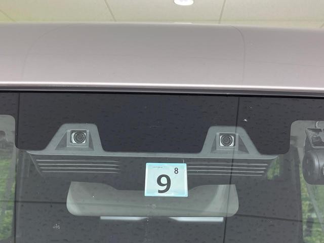 26623517_carP_l_15.jpg
