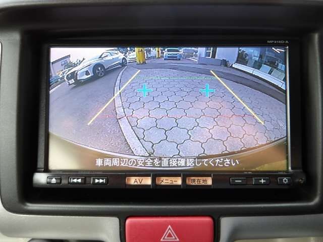 d39af3db13b1d39c5ad22d1ebb1398cf.jpg