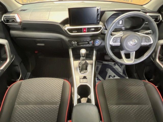 1986f3e551baae55bf571f6c0af4d0d3.jpg