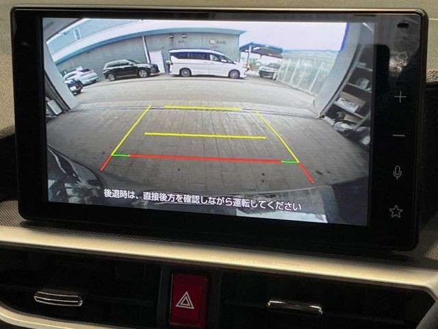 5c39cc99e0cb8c72797f3a6b742bb8fc.jpg