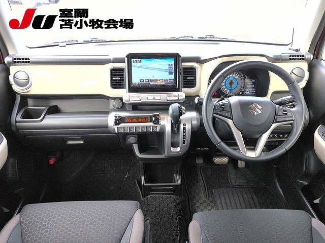 a39f07521135d4e9f989390032e08c92.jpg