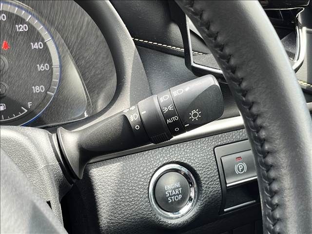 ac813ce7c1092b45c0c0a914df3c97f5.jpg