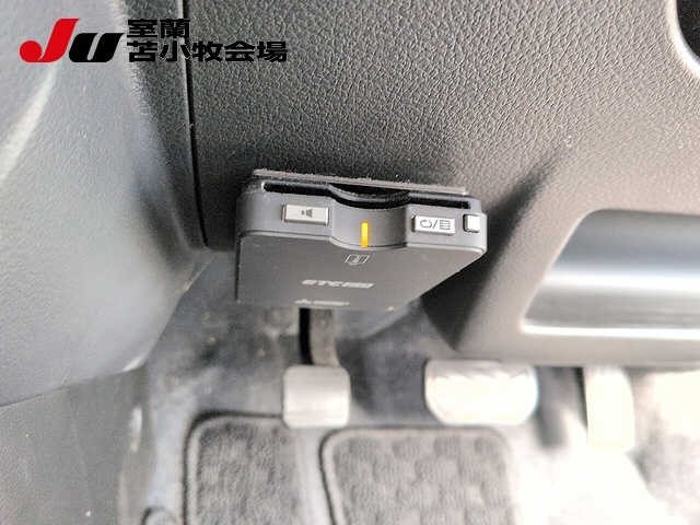 d67cc849483f2f6cdcf303ebbf65abd5.jpg