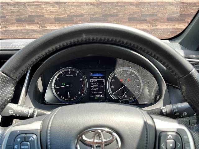 e31e410cba47a82791eb71b1eb27dbb9.jpg