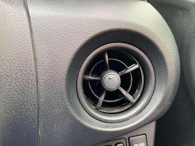 f33699322f6dc7ce63b2a441ca3e658f.jpg