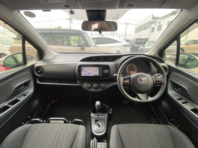 c5fd6de1a3e76310daa60c001102549b.jpg
