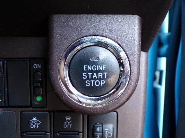 1a507393d1b9ec3dea395d1775425e4f.jpg