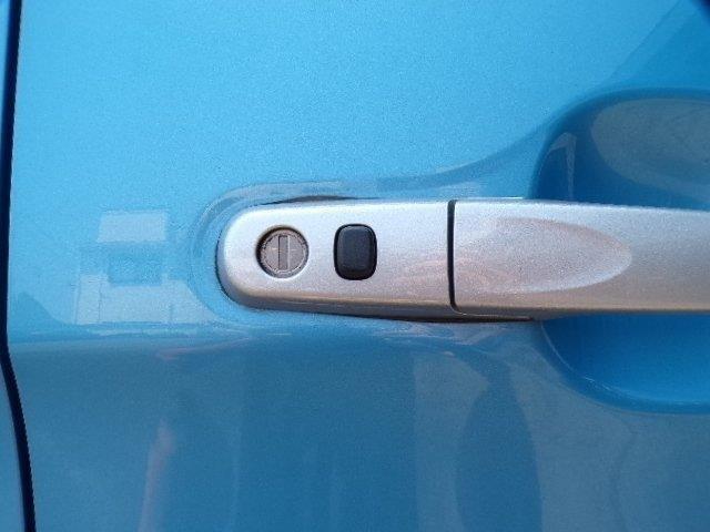 6267239c3a38aa6d8d4244bb8e464245.jpg