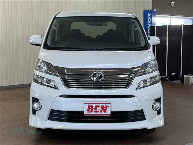 98f8135cb357aef099c505075daf870b.jpg