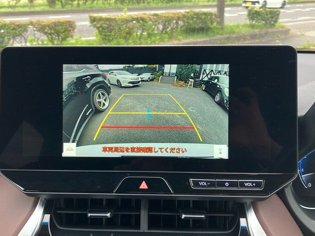 52146718419b54efee6ac2785f9f70ab.jpg