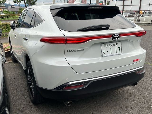 852865365b40d56dc52156199450ce3f.jpg