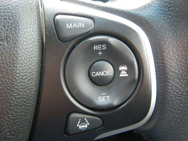 045b33a40e3b1b5e48b1de2223cf5184.jpg