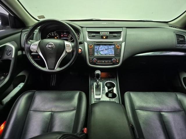 6031001803R7.jpg