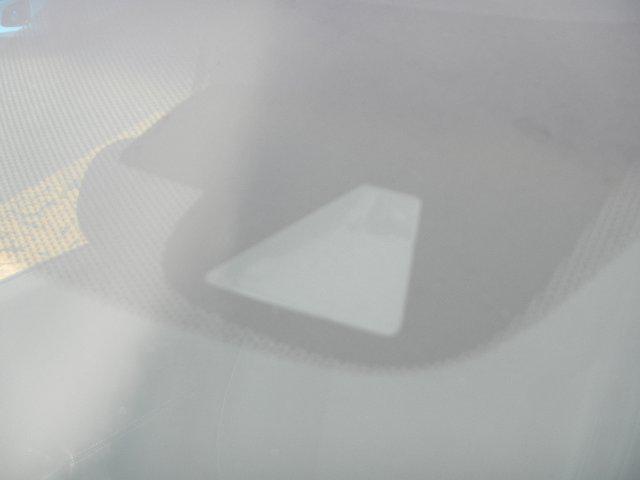 651c0b7426bef39c6a4b666e9e8a59cc.jpg