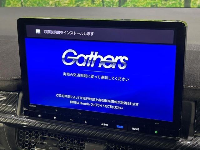 827da7a330d62d936570afe58675f76a.jpg