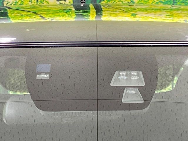 0029cb037753b06ae75bc98fde683ed7.jpg