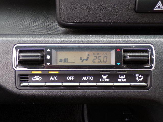7ffd9eff673c7514fca84e9a130c6bee.jpg