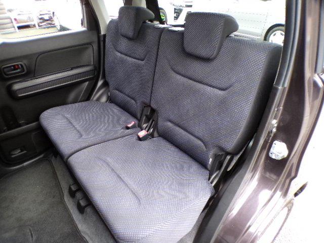 bed12a8a4bd707cdcb9087cc4586425c.jpg