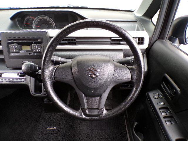 e344f54e74ffae0e92f44b6ee625649b.jpg