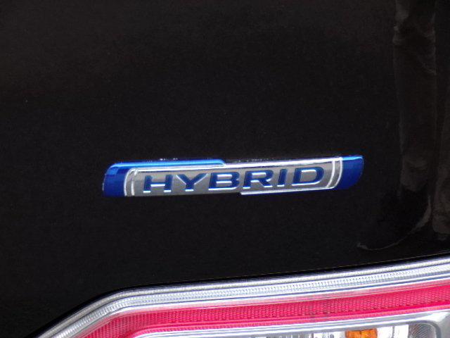 e497d32ea663ce04ac72db9874cc1eaa.jpg